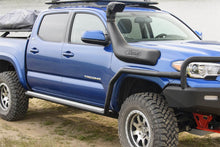 Load image into Gallery viewer, 20170419_ARB_2016_Toyota_Tacoma_113_copy.jpg