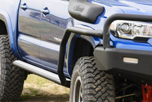 Load image into Gallery viewer, 20170419_ARB_2016_Toyota_Tacoma_146_copy.jpg