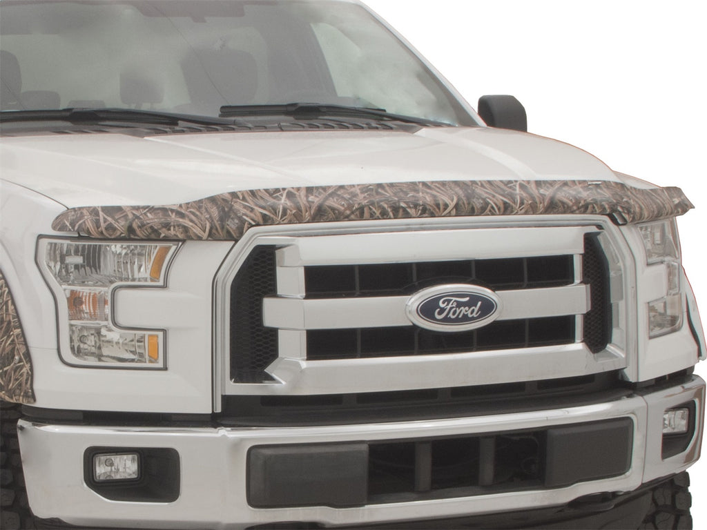 2017FordF150StampedeShadowGrassbladesCamo2.jpg