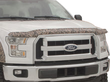 Load image into Gallery viewer, 2017FordF150StampedeShadowGrassbladesCamo2.jpg