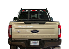 Load image into Gallery viewer, 2017_Ford_SuperDuty_2HRL.jpg