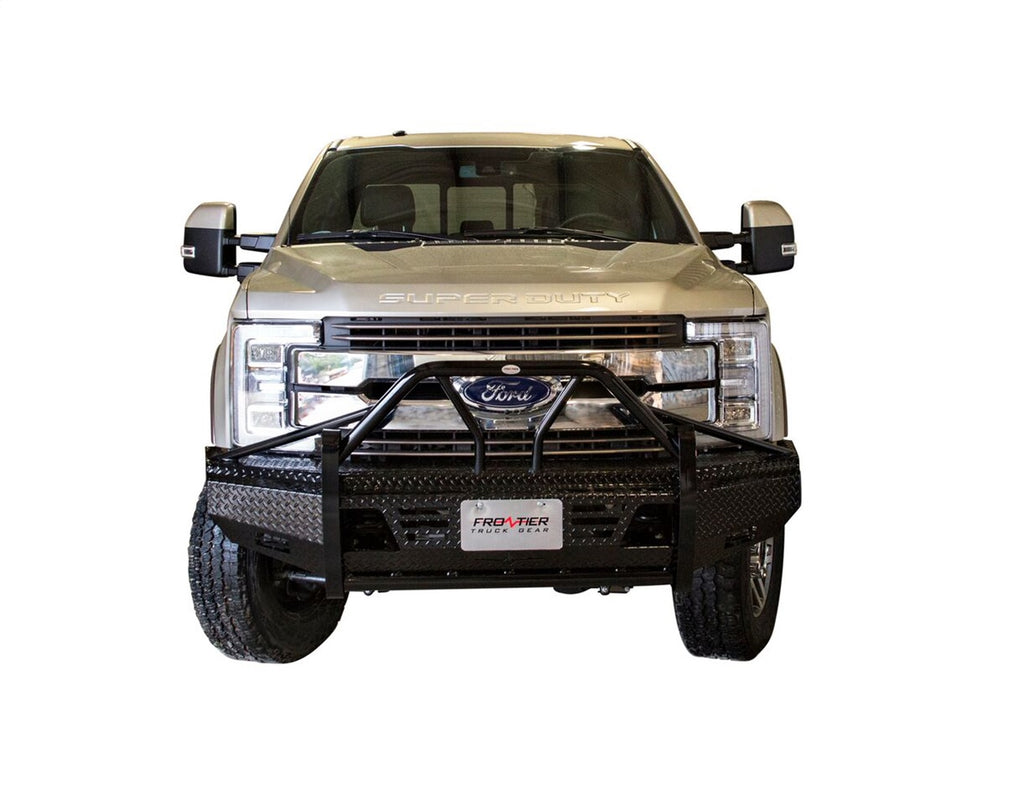 2017_Ford_Super_Duty_XTREME_600-11-7005_front.jpg