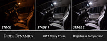 Load image into Gallery viewer, DD0555_ZZ2.jpg