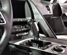Load image into Gallery viewer, 2017_corvette_c7_shifter.jpg