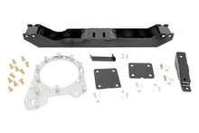 Load image into Gallery viewer, 4.5 Inch Lift Kit | Vertex | Ford F-250/F-350 Super Duty 4WD (2017-2022)