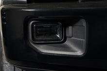 Load image into Gallery viewer, 2017_ford_f150_elite_fog_studio_close_passenger_off.jpg