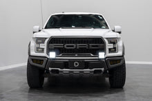 Load image into Gallery viewer, 2017_ford_raptor_ss5_bumper_studio_straight_on.jpg