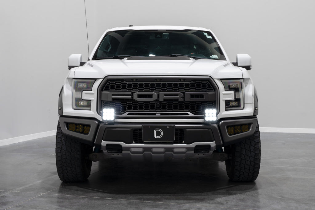 2017_ford_raptor_ss5_bumper_studio_straight_on.jpg