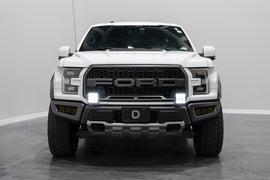 2017_ford_raptor_ss5_bumper_studio_straight_on.jpg