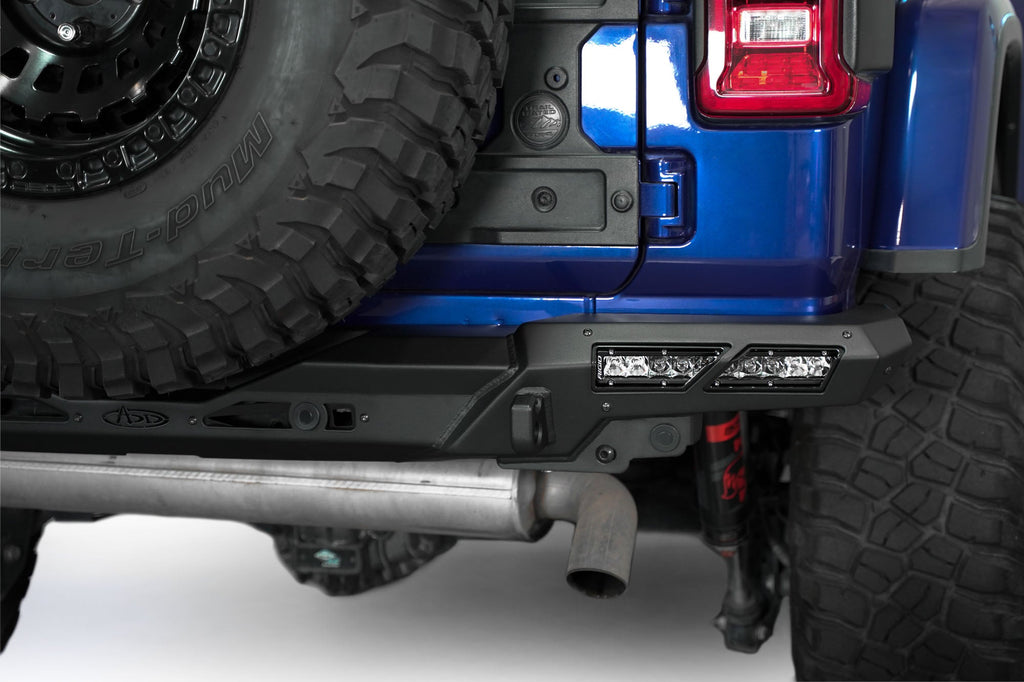 2018-2024-Jeep-Wrangler-JL-Phantom-Rear-Bumper-Installed-1.jpg