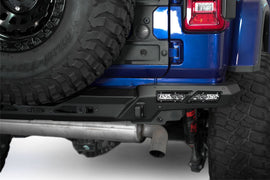 2018-2024-Jeep-Wrangler-JL-Phantom-Rear-Bumper-Installed-1.jpg