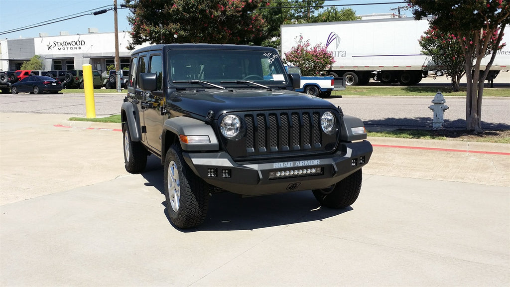 20180829_120013.jpg
