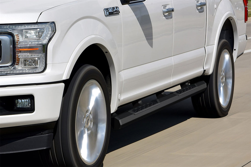 2018_F150_OctaTube15Jan18.jpg