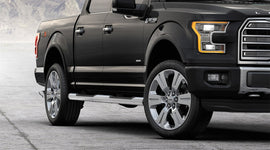 2018_F150_OctaTubeChromeFull30Jan18.jpg