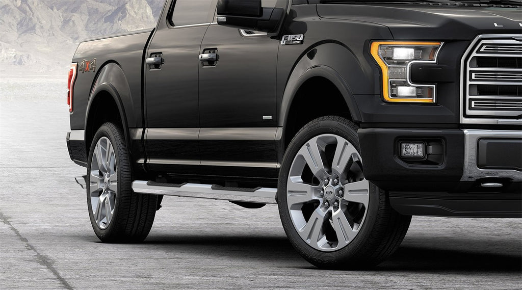 2018_F150_OctaTubeChromeFull30Jan18.jpg