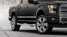 Load image into Gallery viewer, 2018_F150_OctaTubeChromeFull30Jan18.jpg