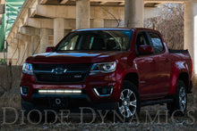 Load image into Gallery viewer, 2018_chevy_colorado_creative_tight_stealth_on.jpg