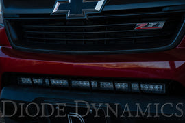 2018_chevy_colorado_creative_zoom_stealth_off.jpg