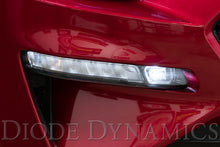 Load image into Gallery viewer, 2018_ford_mustang_mcl_studio_close_fog_c.jpg