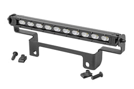 LED Light Kit | Bumper Mount | 10
