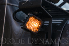 Load image into Gallery viewer, 2018_jeep_jl_c1_sport_white_abl_cowl_close_backlight_1.jpg