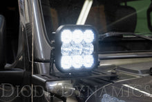 Load image into Gallery viewer, 2018_jeep_jl_ss5_cowl_combo_studio_close_on.jpg
