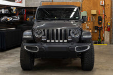 Load image into Gallery viewer, 2018_jeep_jl_ss5_grille_2_pod_initial_images_studio_straight_off_white2.jpg