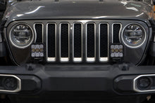 Load image into Gallery viewer, 2018_jeep_jl_ss5_grille_2_pod_initial_images_studio_straight_off_white.jpg