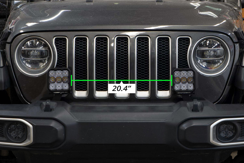 2018_jeep_jl_ss5_2_pod_initial_images_studio_straight_off_white_close.jpg