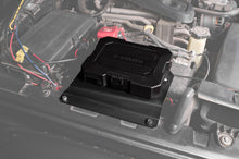 Load image into Gallery viewer, DD8571_ZZ2.jpg