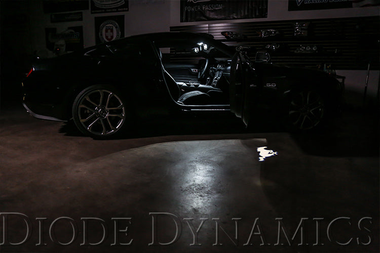 2018_mustang_gt_interior.jpg