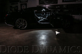 2018_mustang_gt_interior.jpg