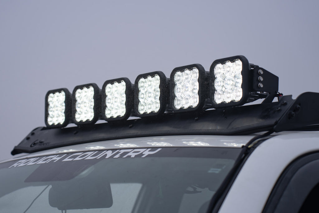 DD7820_ZZ1.jpg
