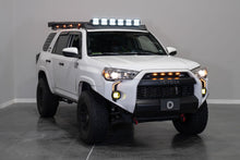 Load image into Gallery viewer, DD7831_ZZ3.jpg