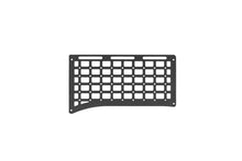 Load image into Gallery viewer, 2019-2023-Ram-1500-_-TRX-Bed-Side-Molle-Panels-driver-center.jpg