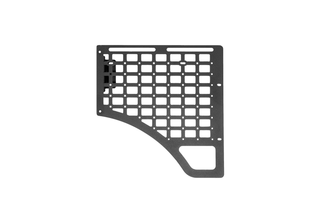 2019-2023-Ram-1500-_-TRX-Bed-Side-Molle-Panels-driver-front.jpg