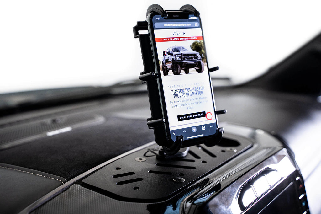 2019-2023-Ram-1500-_-TRX-Digital-Device-Dash-Mount-Installed-1.jpg