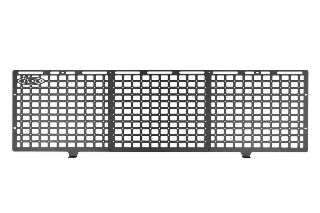 2019-2023Ram-1500-_-TRX-Bed-Cab-Molle-Panels-AC6202101NA_Offtruck-01.jpg