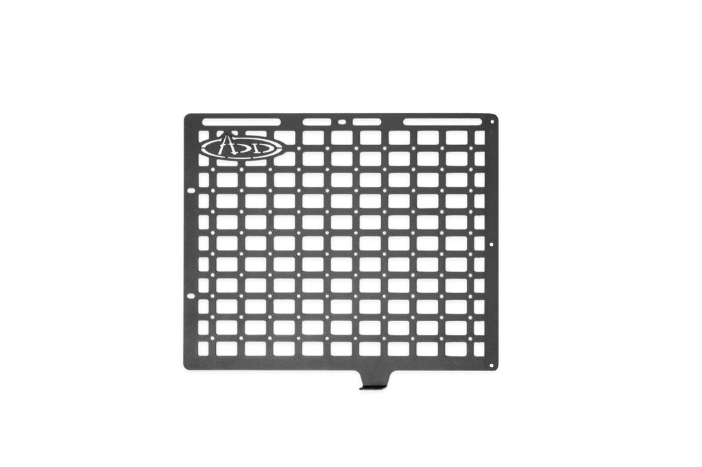 2019-2023Ram-1500-_-TRX-Bed-Cab-Molle-Panels-AC6204401NA_Offtruck-01.jpg