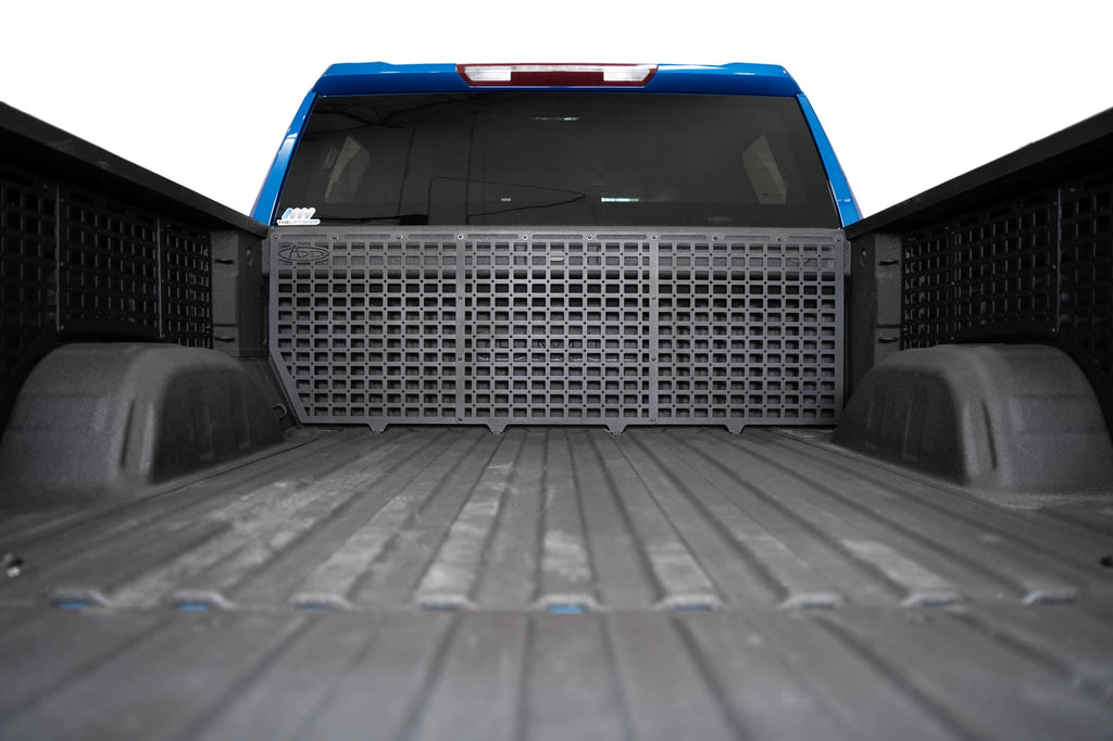 2019-2024-Chevy-GMC-1500-Bed-Cab-Molle-Panels-Installed-02.jpg
