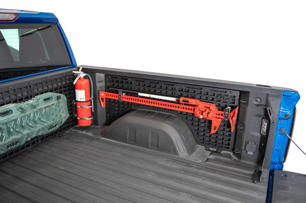 2019-2024-Chevy-GMC-1500-Bed-Side-Molle-Panels-pass-Installed-06.jpg