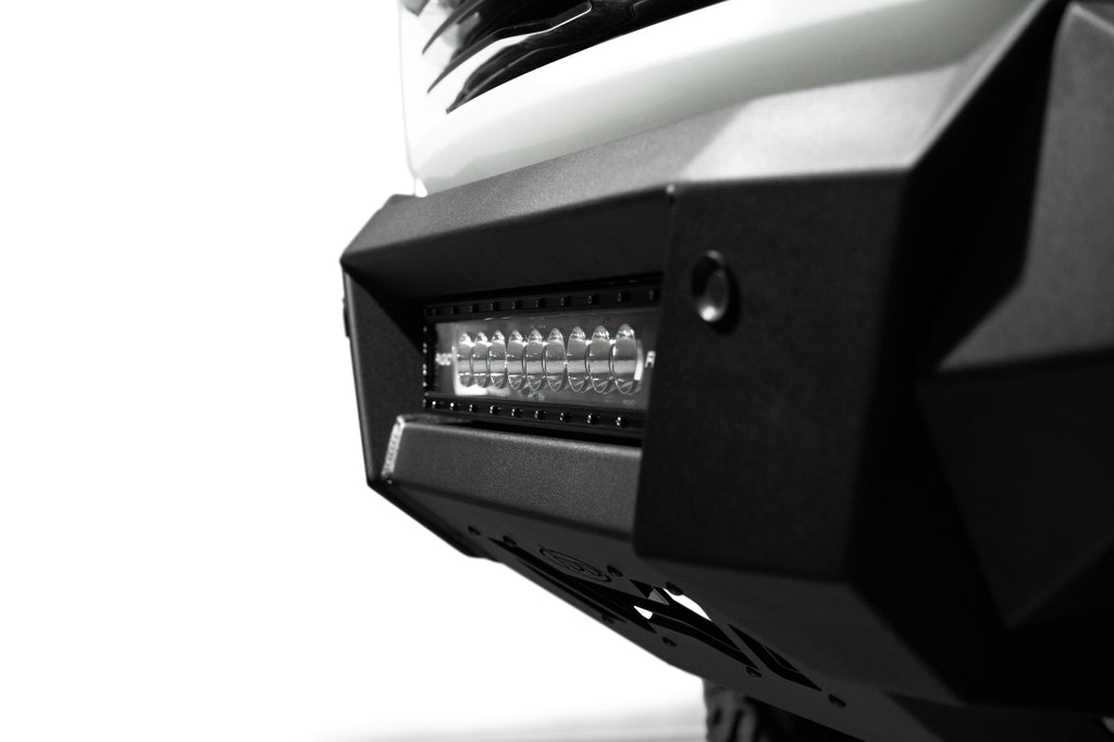 2019-2024-RAM-1500-Black-Label-Front-Bumper-10.jpg