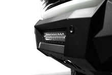 Load image into Gallery viewer, 2019-2024-RAM-1500-Black-Label-Front-Bumper-10.jpg