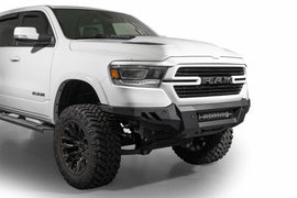 2019-2024-RAM-1500-Black-Label-Front-Bumper-1.jpg