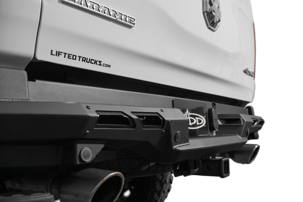 2019-2024-RAM-1500-Black-Label-Rear-Bumper-2.jpg