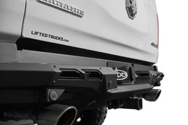 2019-2024-RAM-1500-Black-Label-Rear-Bumper-2.jpg