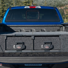 Load image into Gallery viewer, 20191120_Ford_Ranger_MA19FKEK_a.jpg