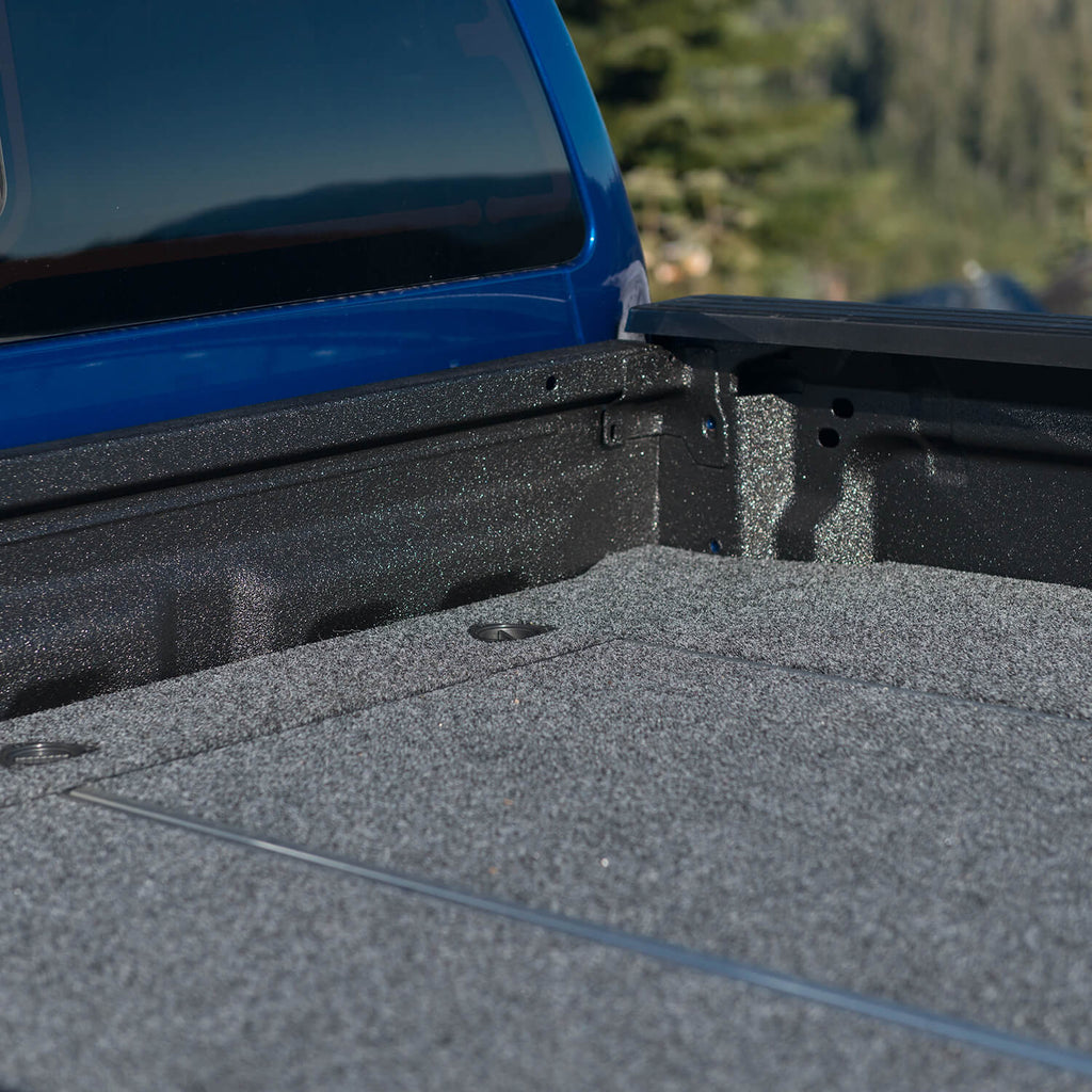 20191120_Ford_Ranger_MA19FKEK_c.jpg