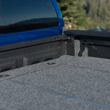 Load image into Gallery viewer, 20191120_Ford_Ranger_MA19FKEK_c.jpg