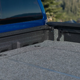 20191120_Ford_Ranger_MA19FKEK_c.jpg